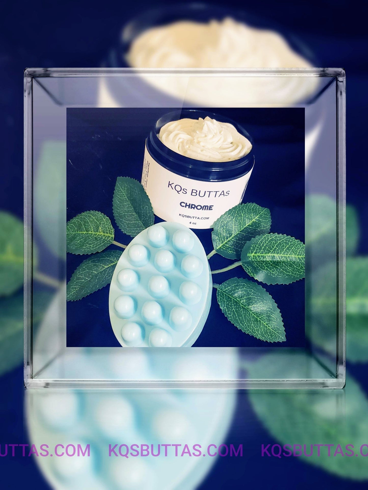 MOISTURIZING SOAP BARS