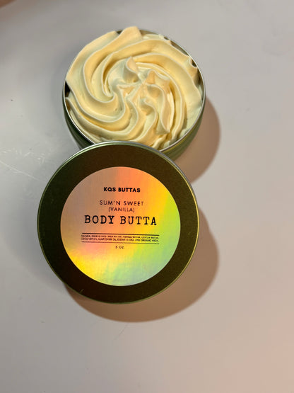 TRAVEL SIZED (2oz)