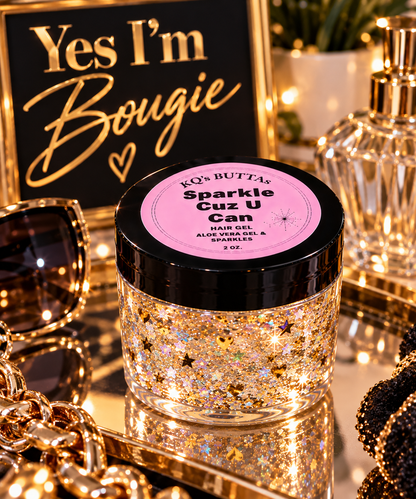 SPARKLEs