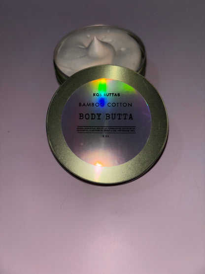 TRAVEL SIZED (2oz)