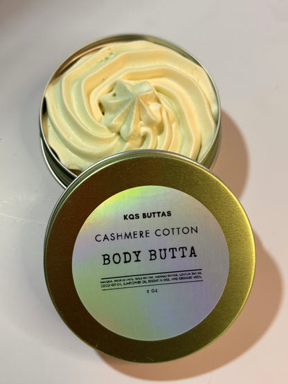TRAVEL SIZED (2oz)