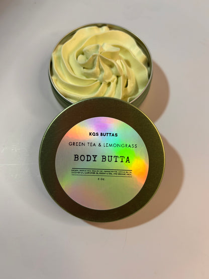 TRAVEL SIZED (2oz)