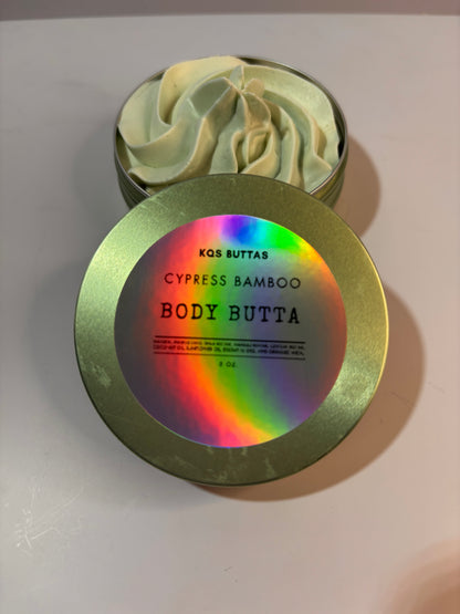 TRAVEL SIZED (2oz)