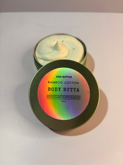 TRAVEL SIZED (2oz)