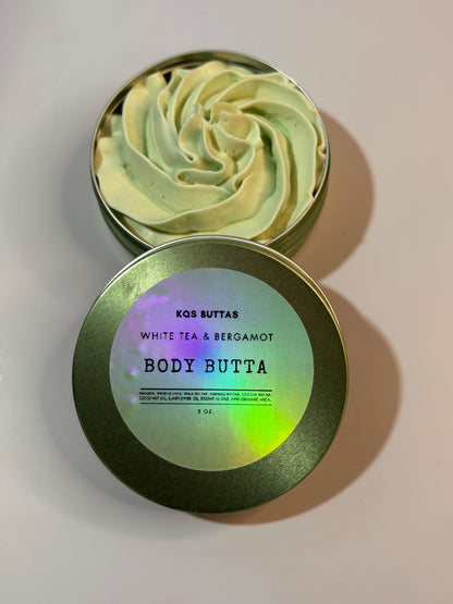 TRAVEL SIZED (2oz)