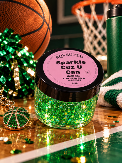 SPARKLEs