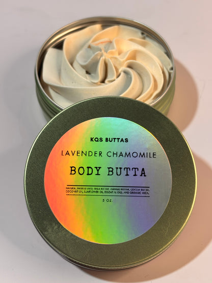 TRAVEL SIZED (2oz)