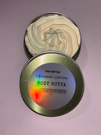 TRAVEL SIZED (2oz)