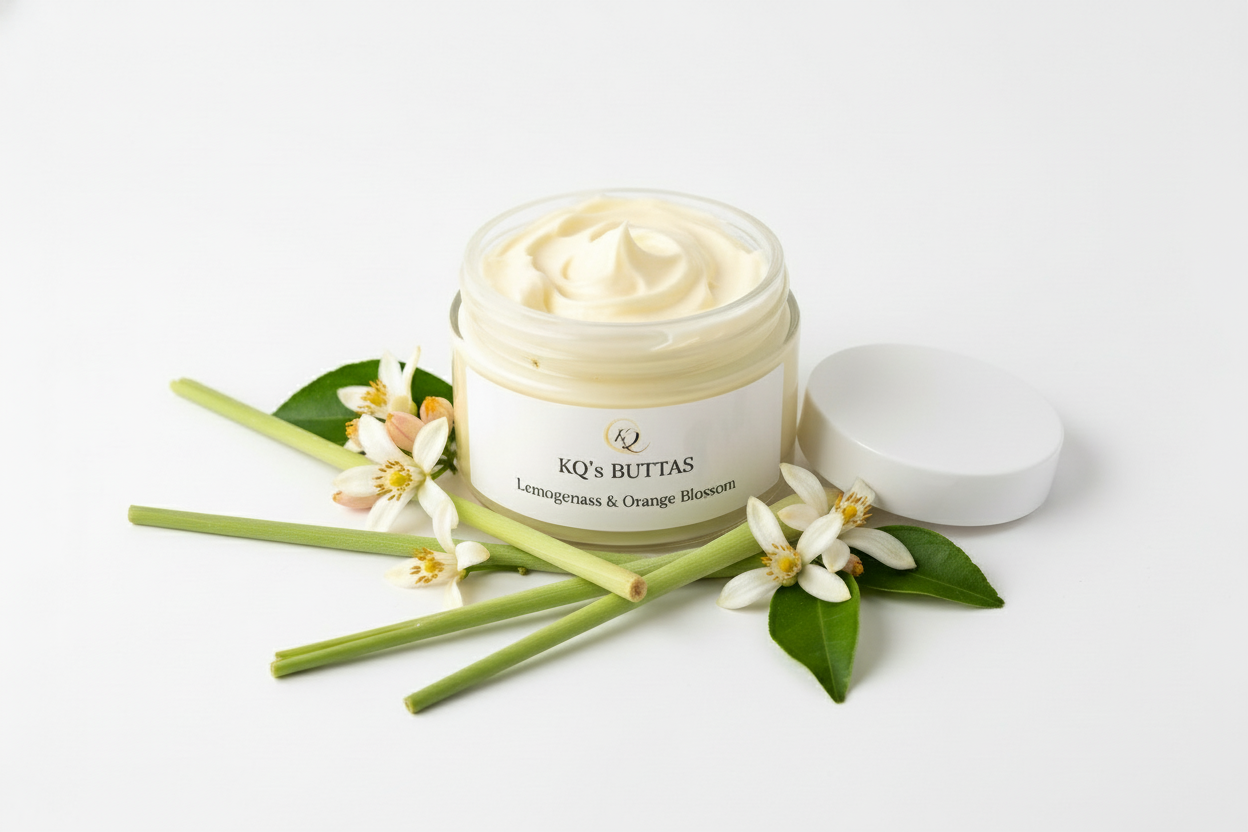 make the words more visible and the background brighter