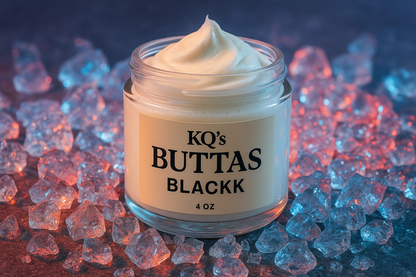 maybe add some blue, and red in the ice